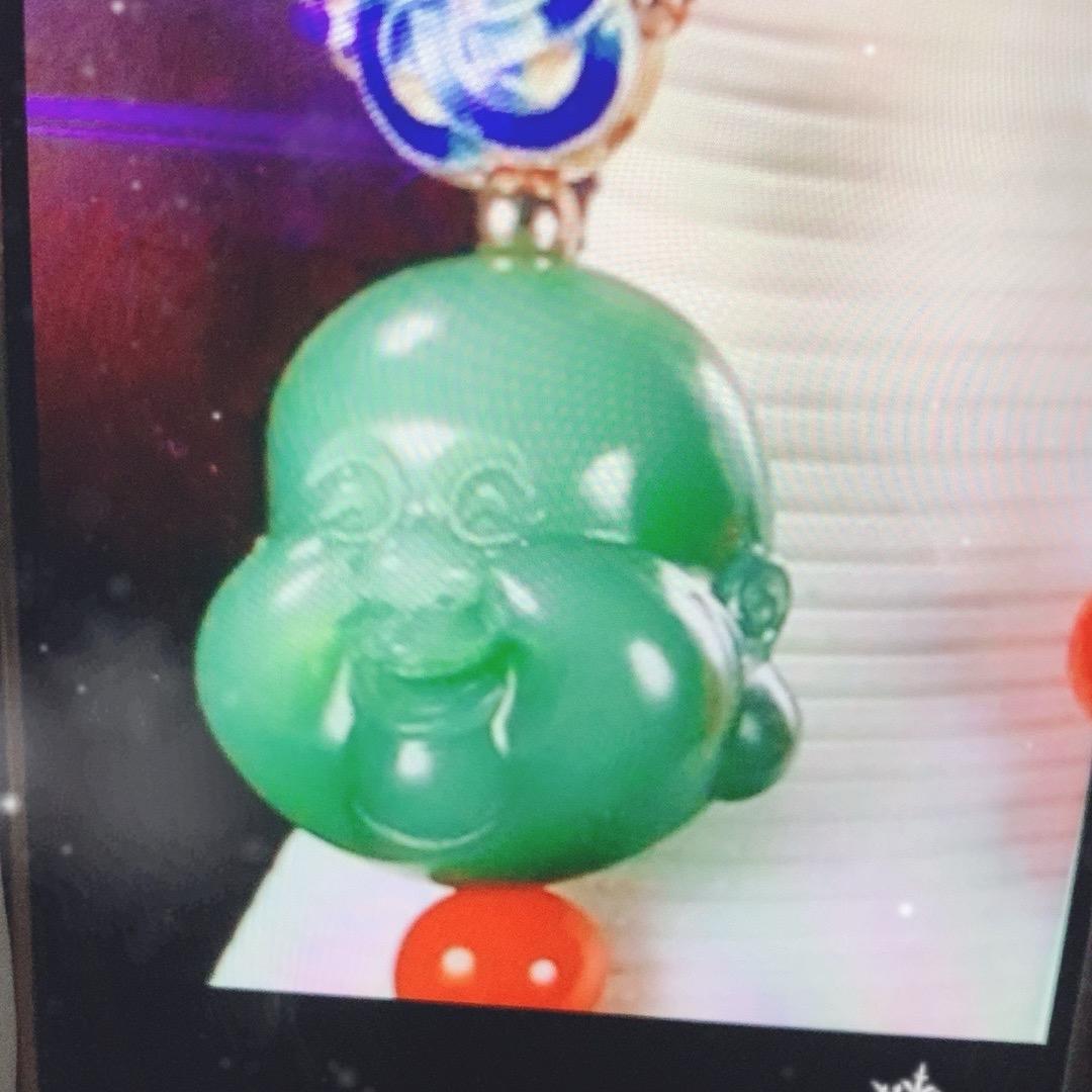 俏玉阁