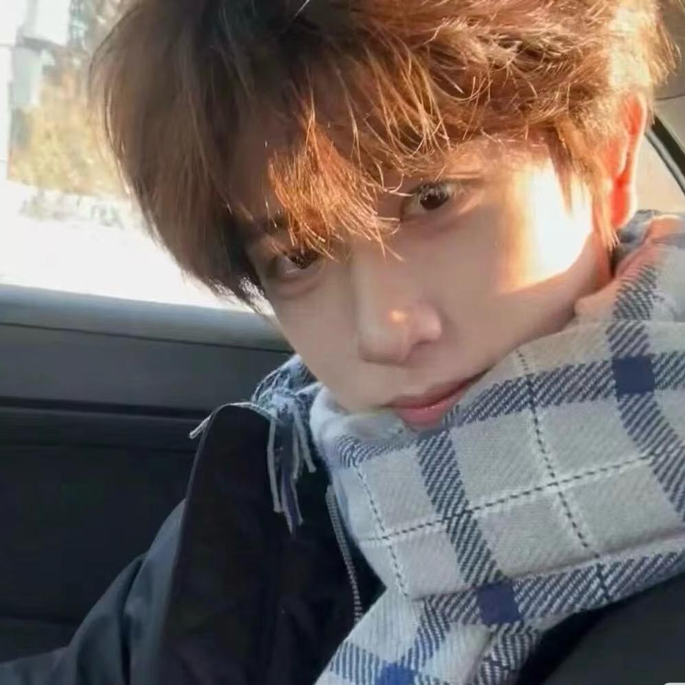 一口吞下水煮蛋