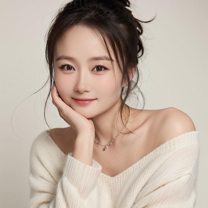 婷婷儿🍭5288