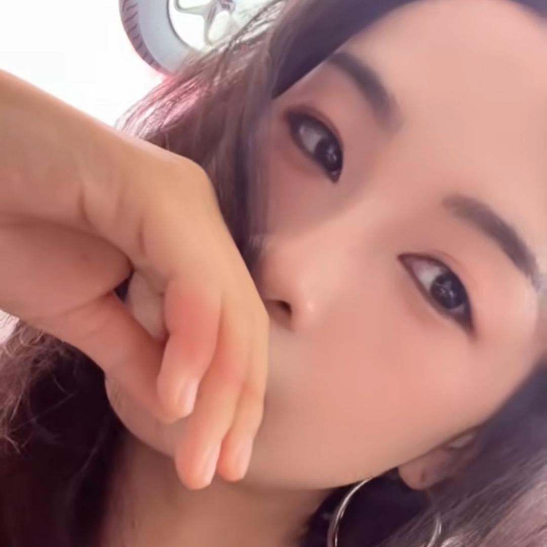 💞ꦿృ: ໑ຼₒ₂₄ღ᭄颜