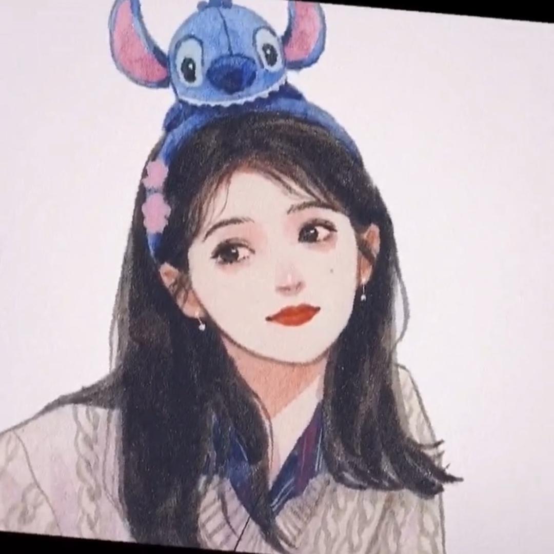 酒蒙子女明星……