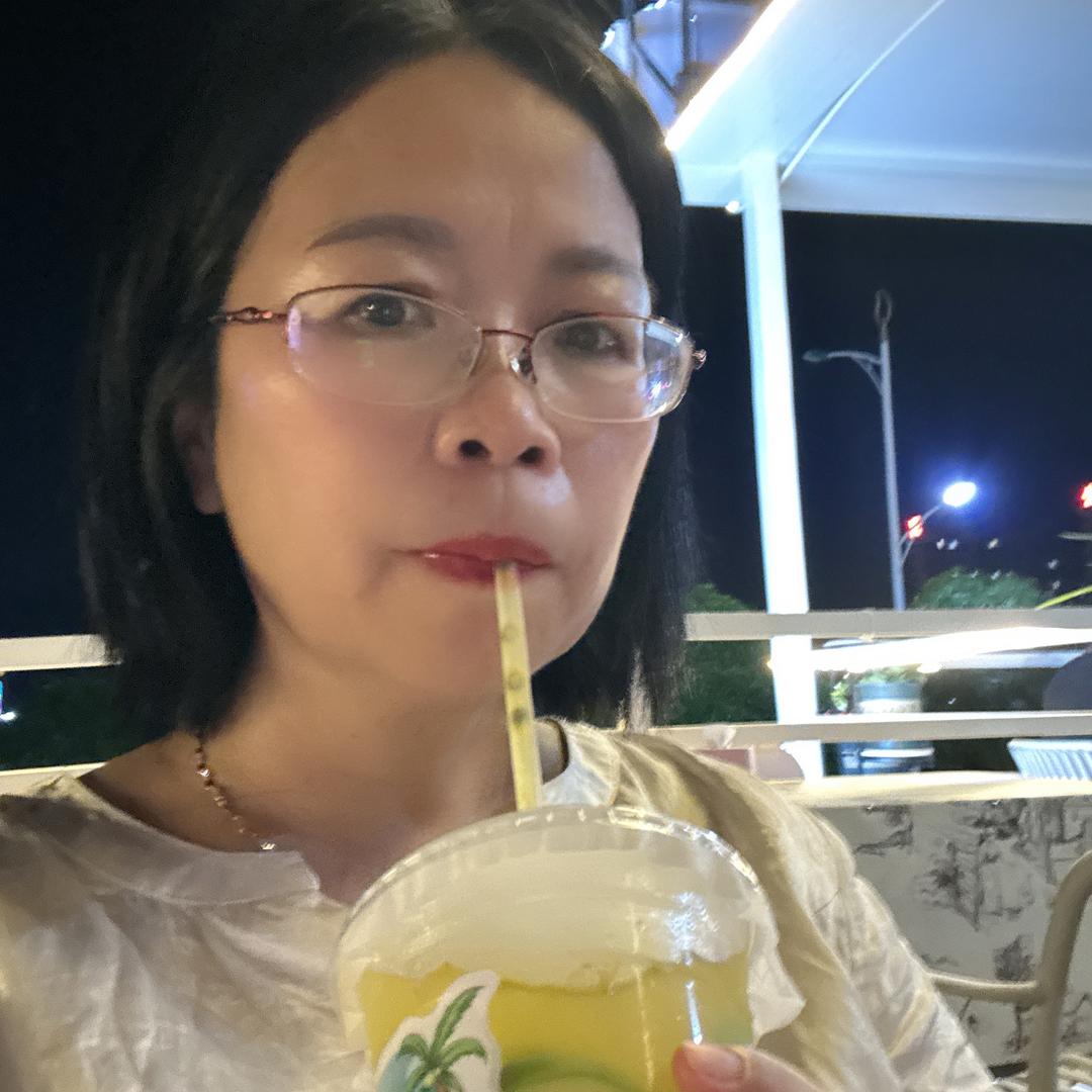 陈惠梅