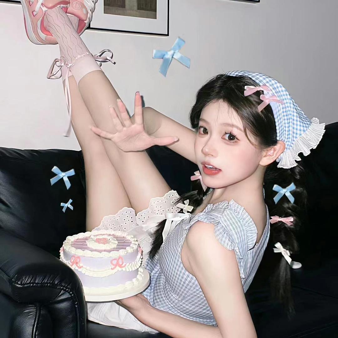 大麦DAMAI