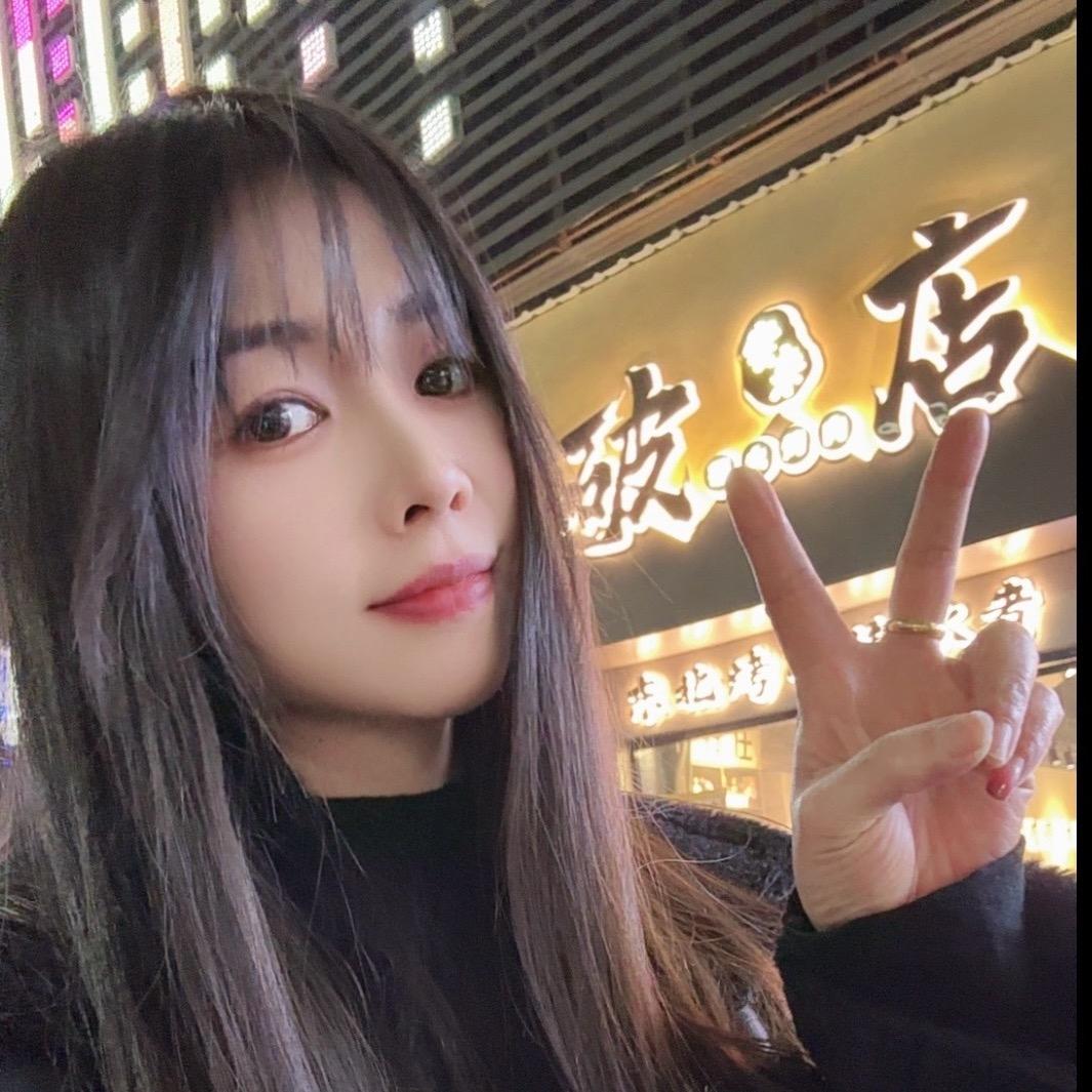 尝来破店·炭火烤肉（新街口店）