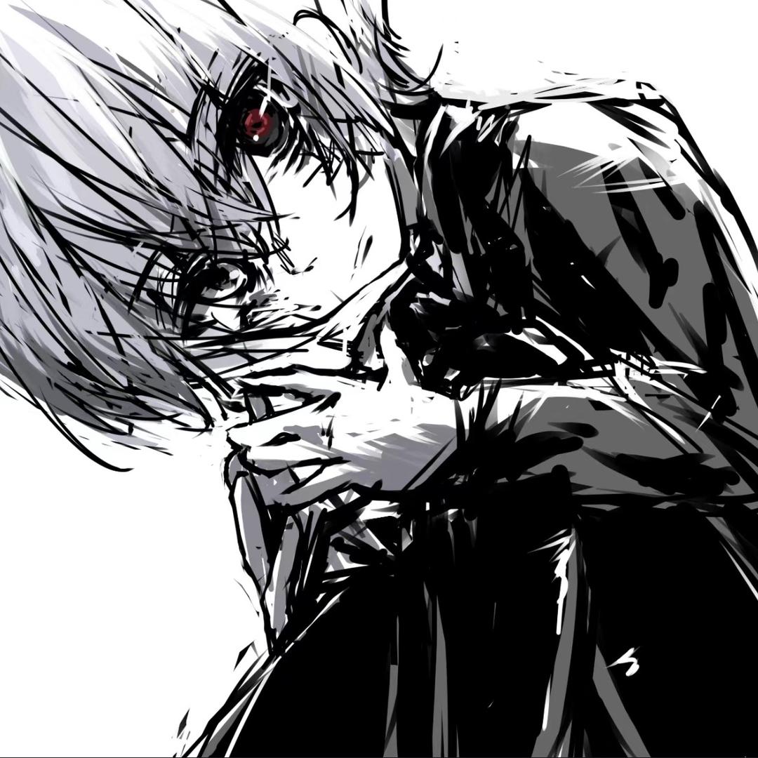 过有意义的人生