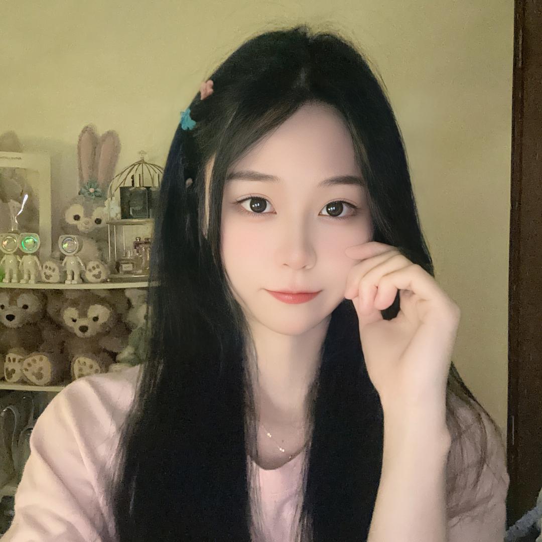 开心每一天🌹