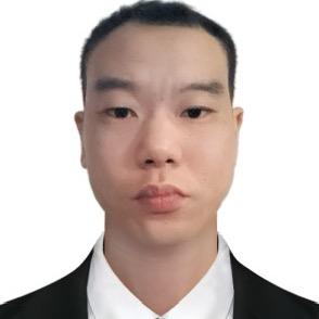 锐辰办公用品批发零售