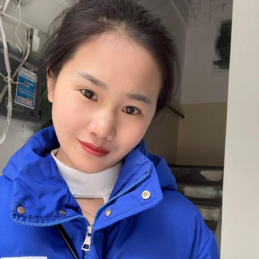 小杨在沪漂