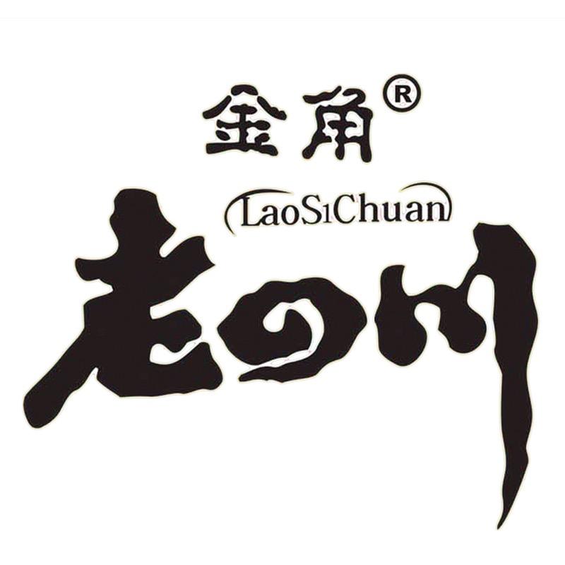 金角食品旗舰店