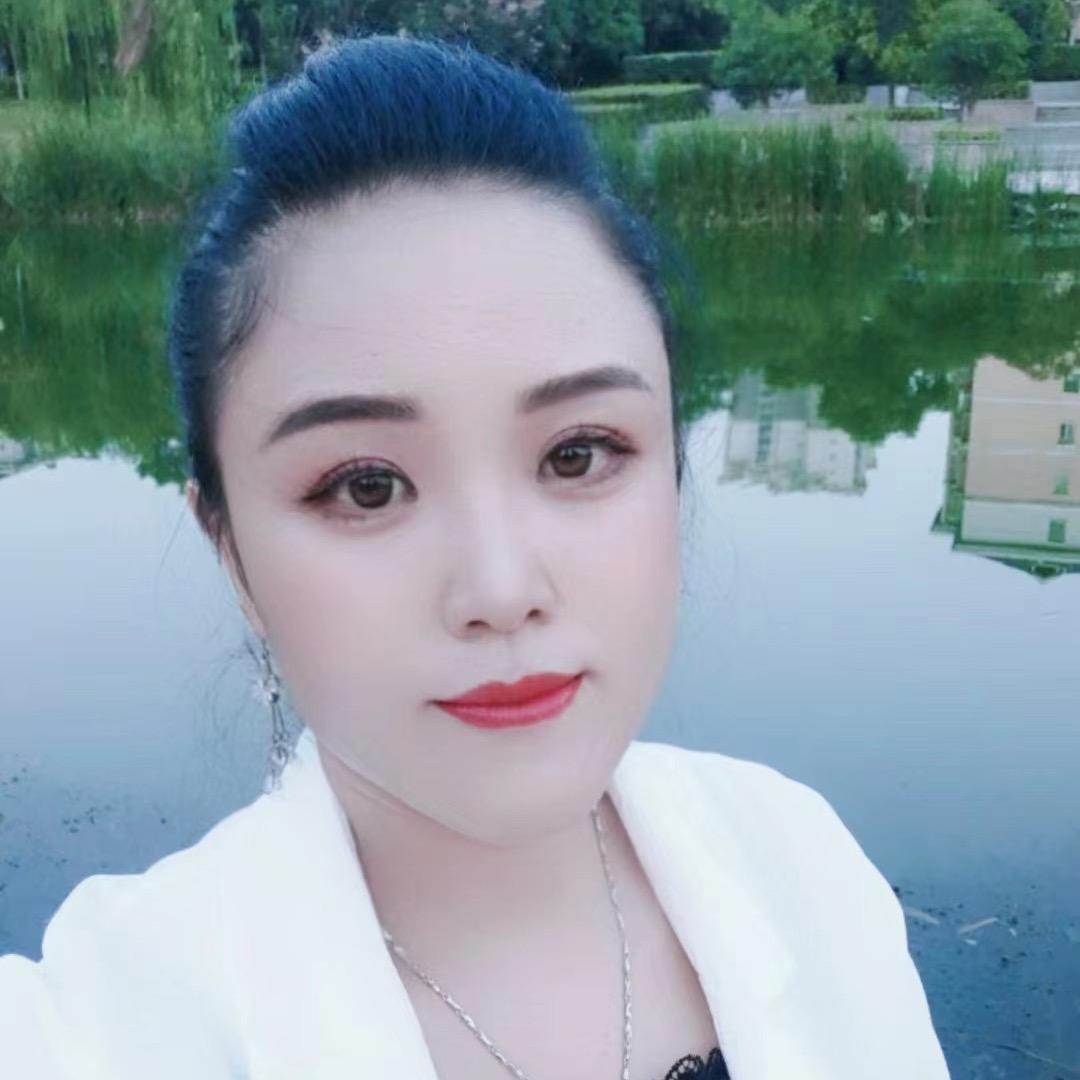 A利辛房产想买房找胡艳