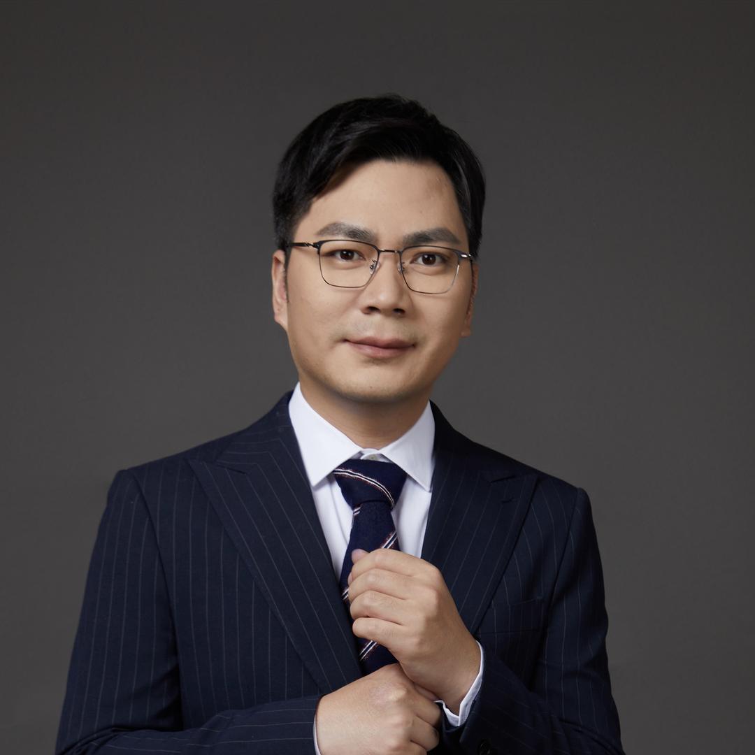吴贞跃信息工作室