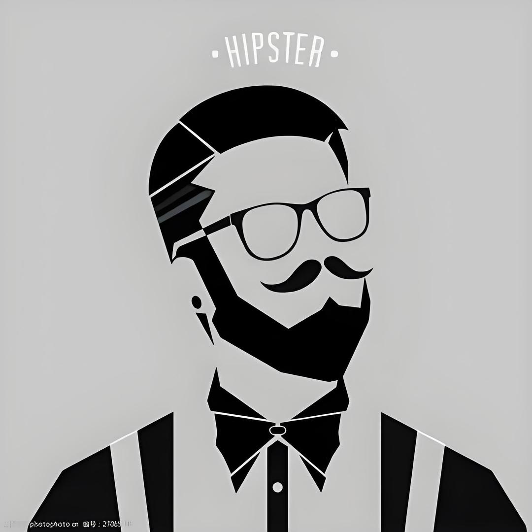 陈丫丫的男装店