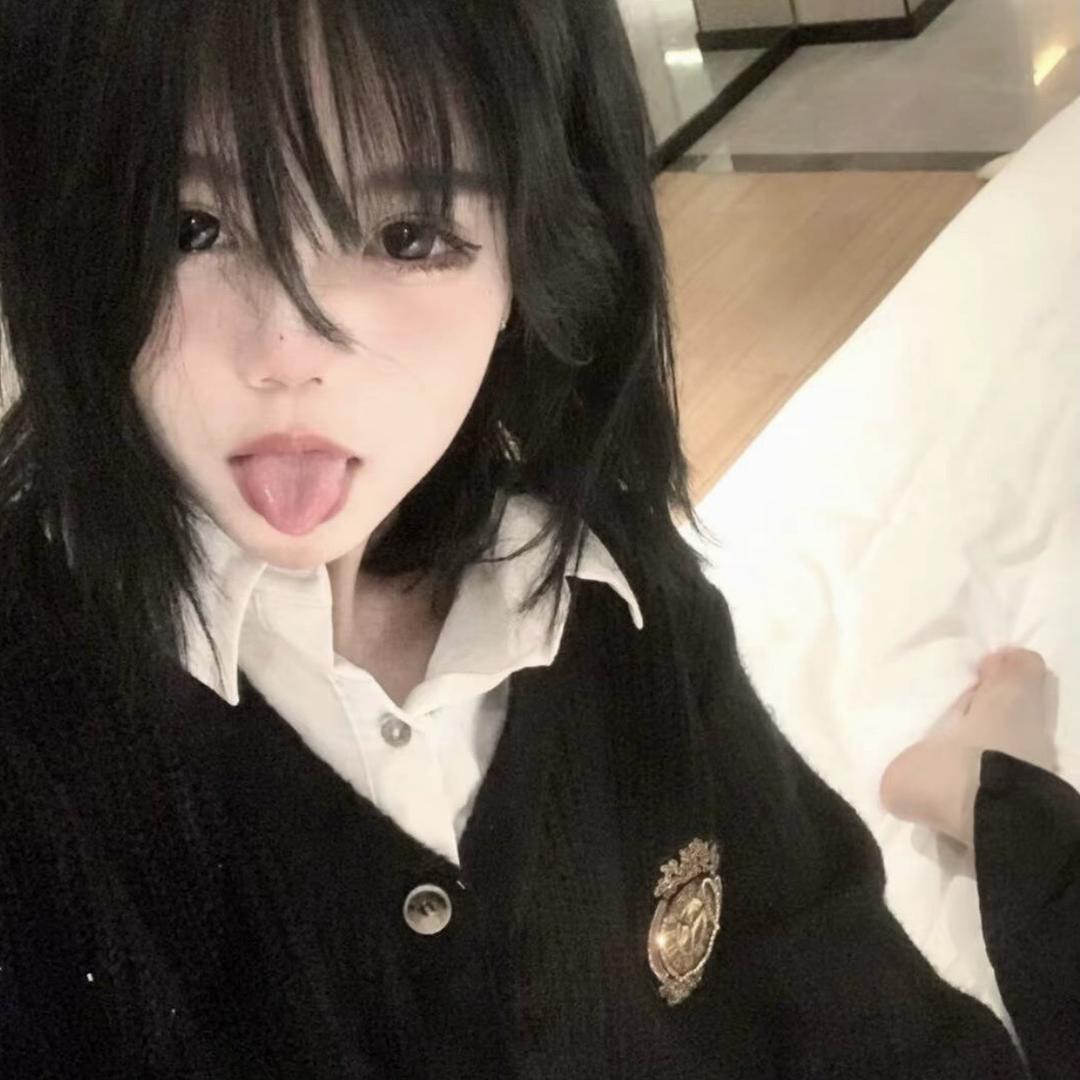 好运小绵