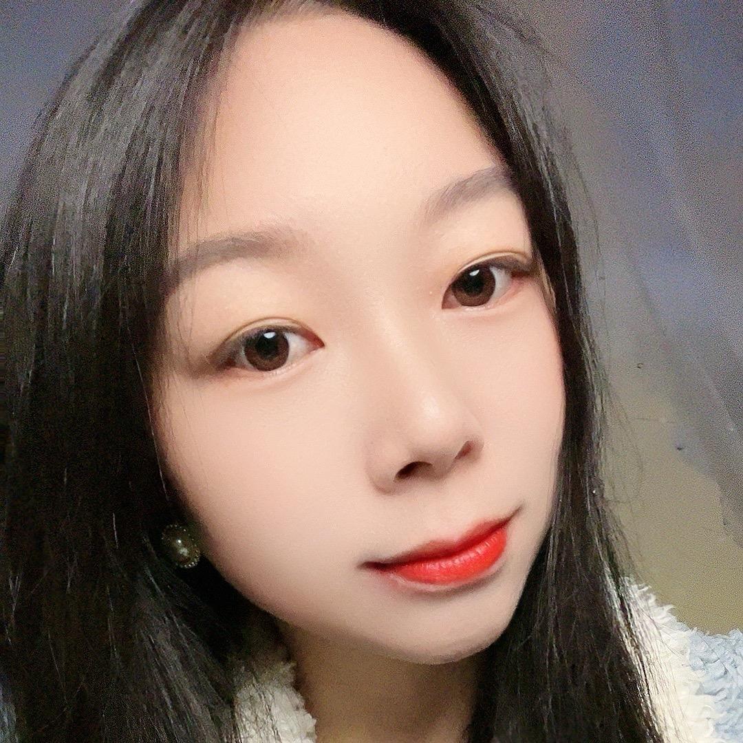 米粒吖
