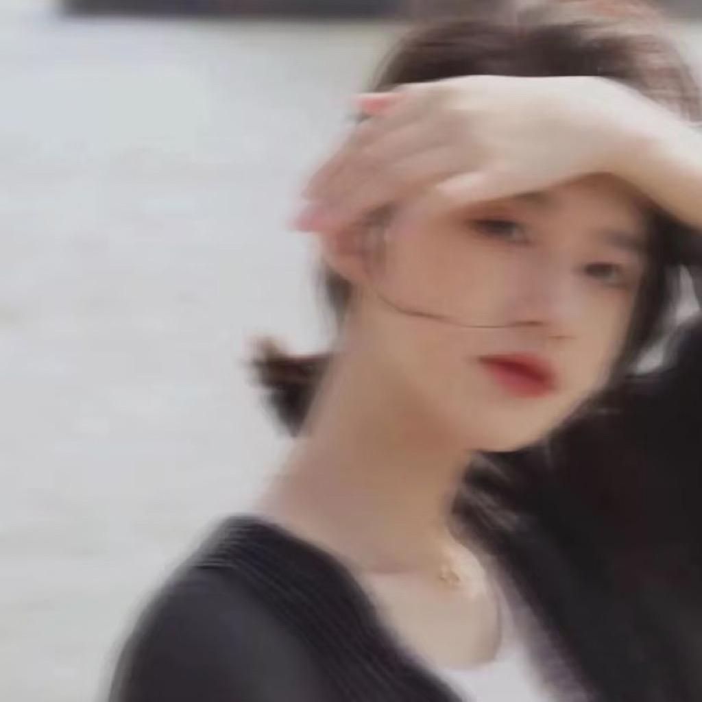 小李不温柔