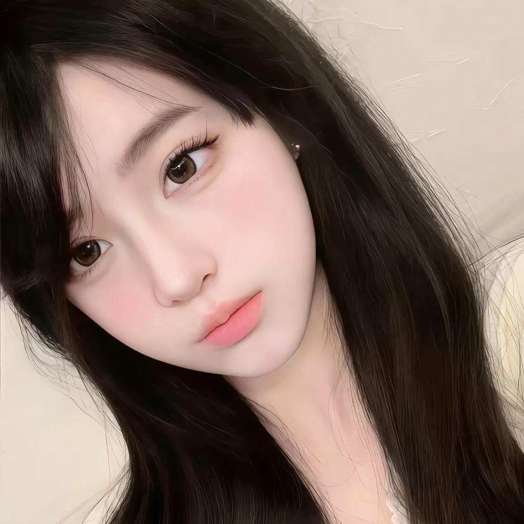 漫雨521