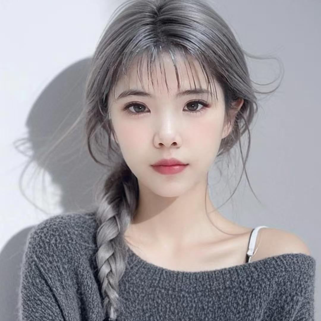 情初❤️‍🔥