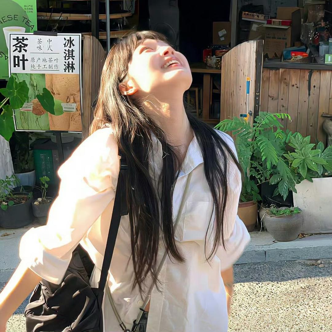 面包脑袋