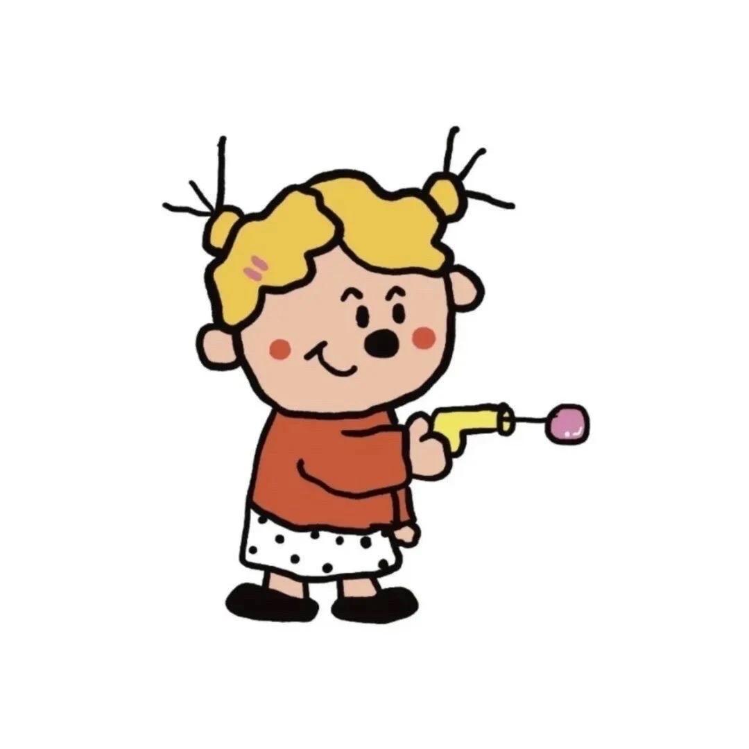 粒子貓.