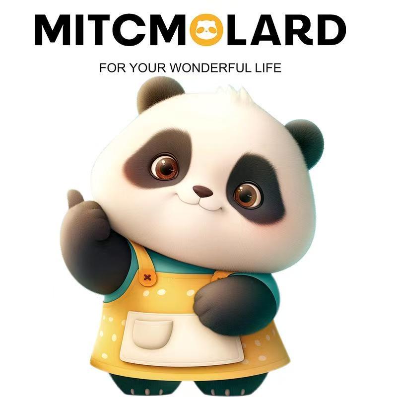 摩兰德MITCMOLARD厨房电器旗舰店