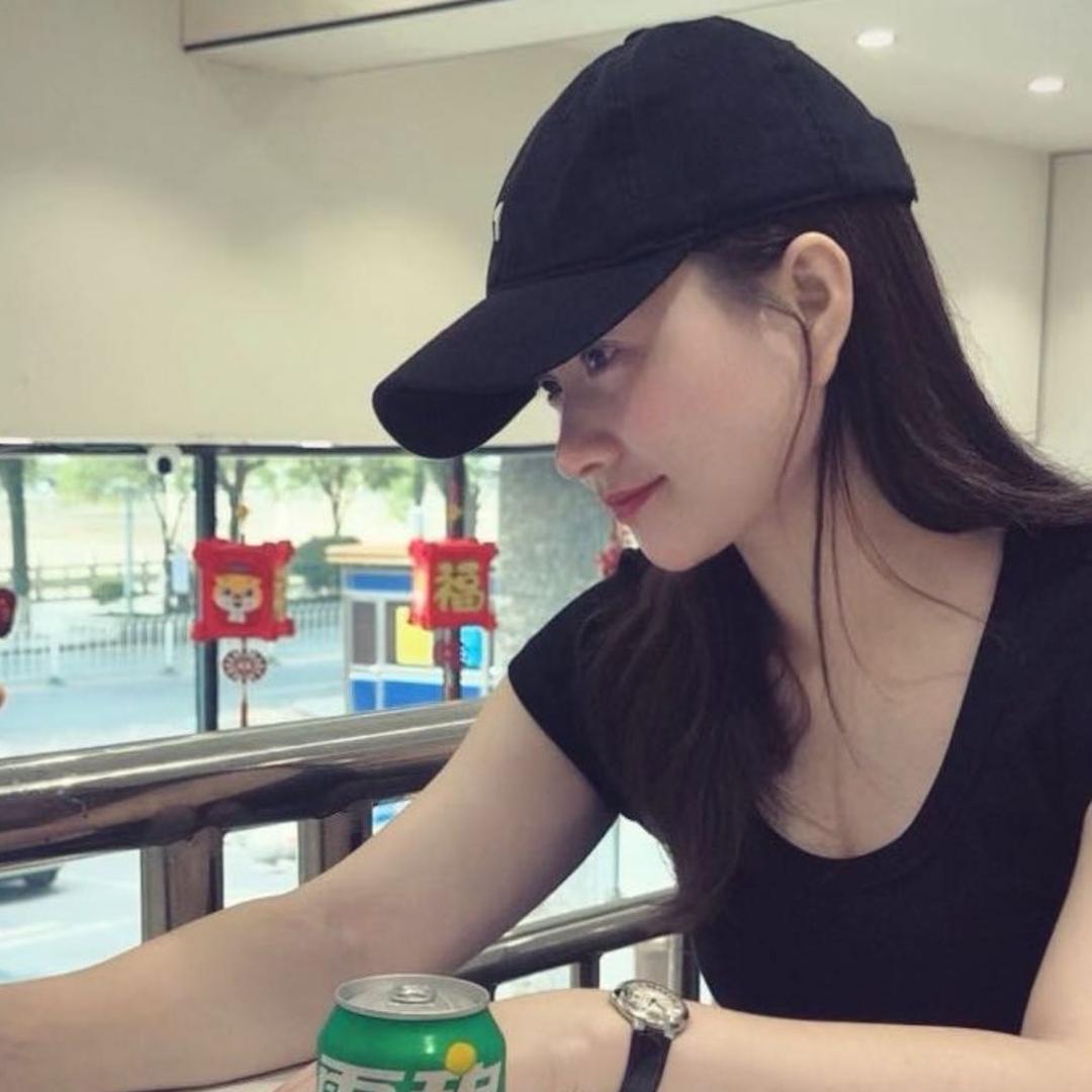 水母烟花*小婷