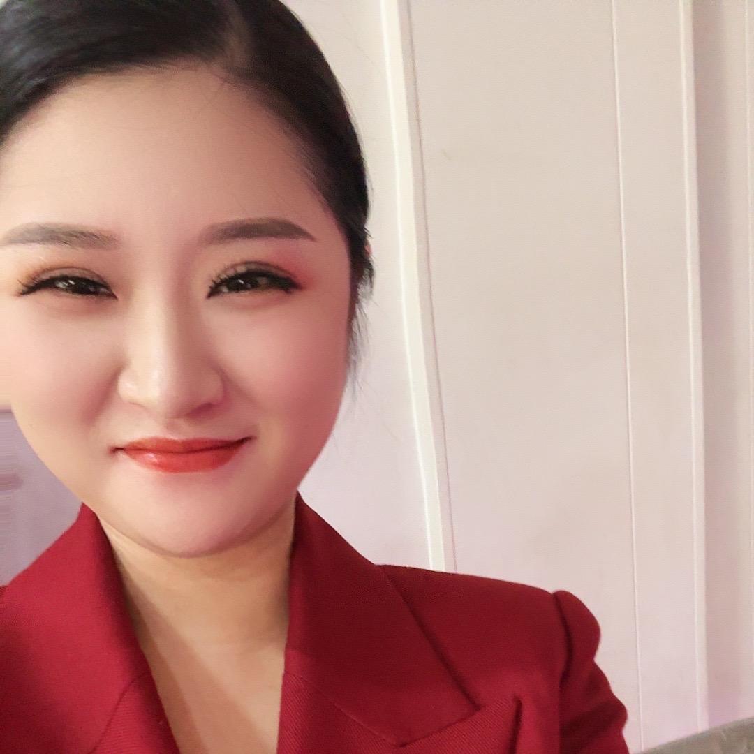 王本本