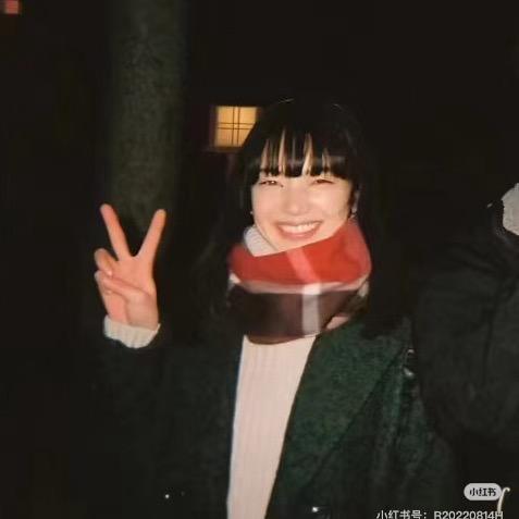 椰汁本耶