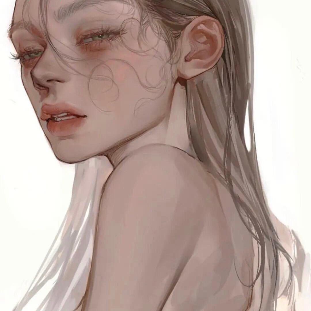 哦