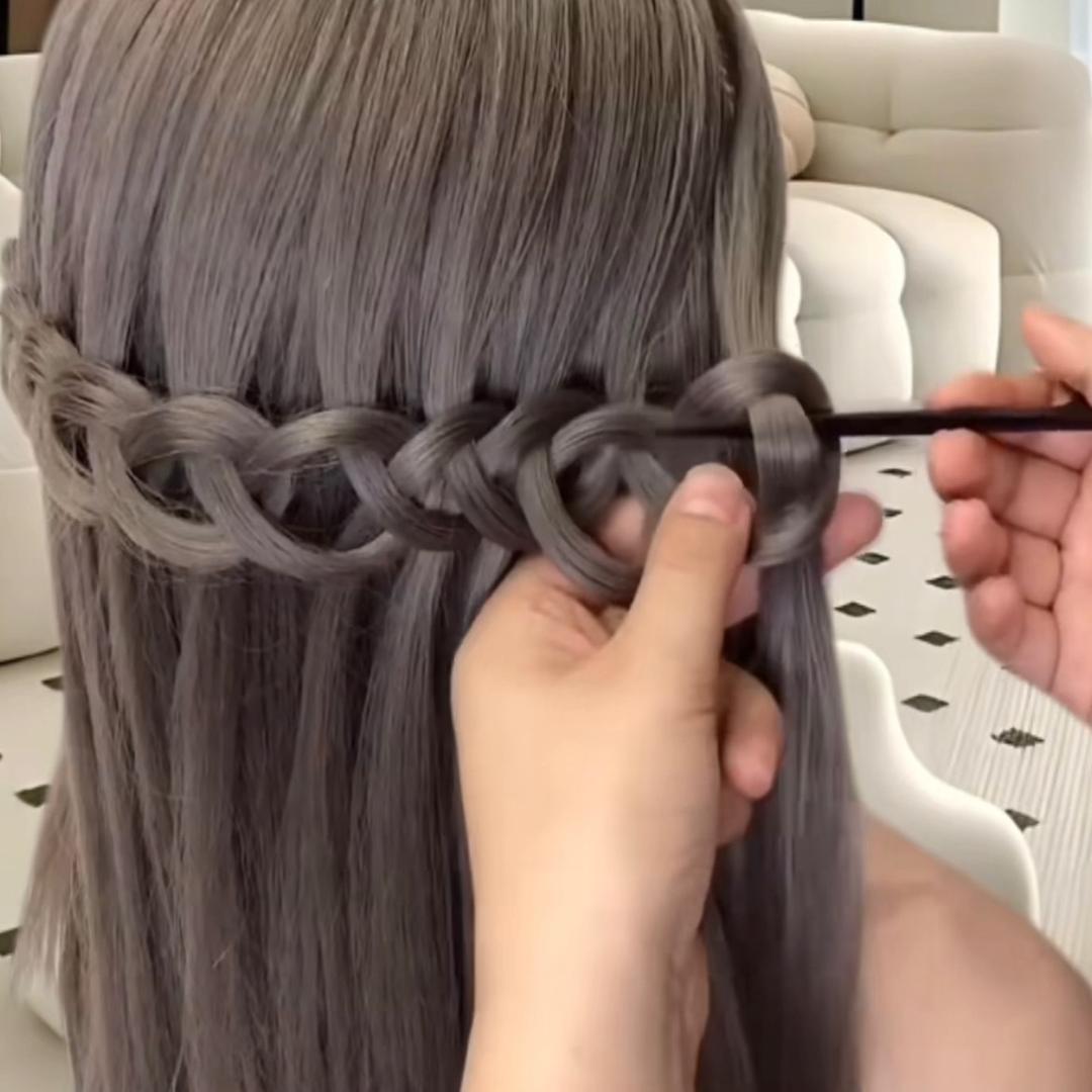 余生很贵❤️❤️❤️