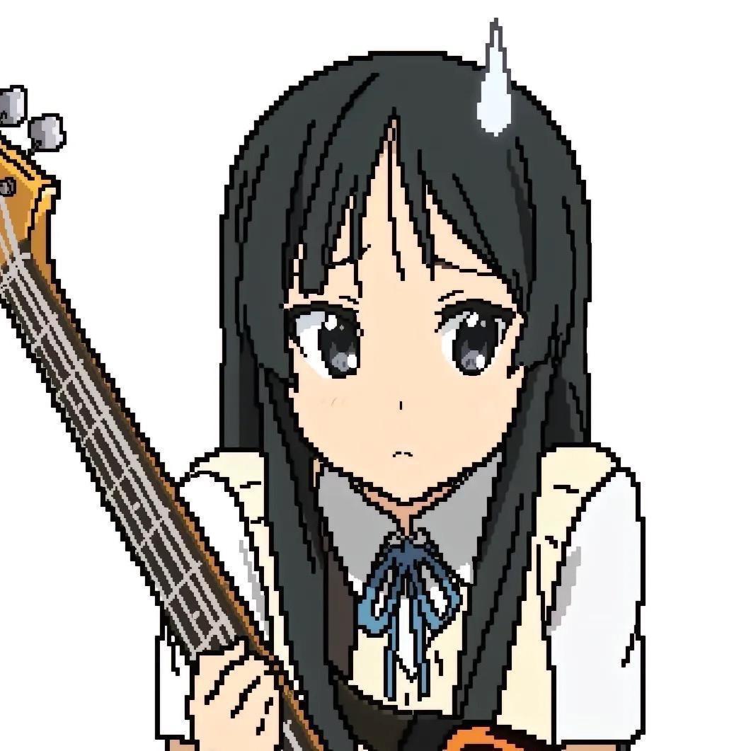 湫秋