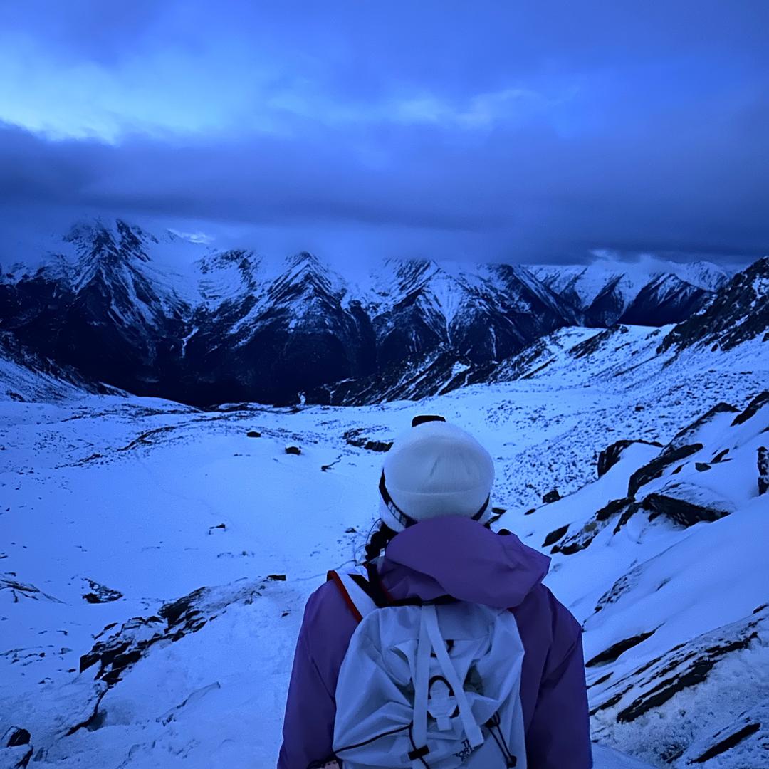 懒羊羊w（有🐶版)