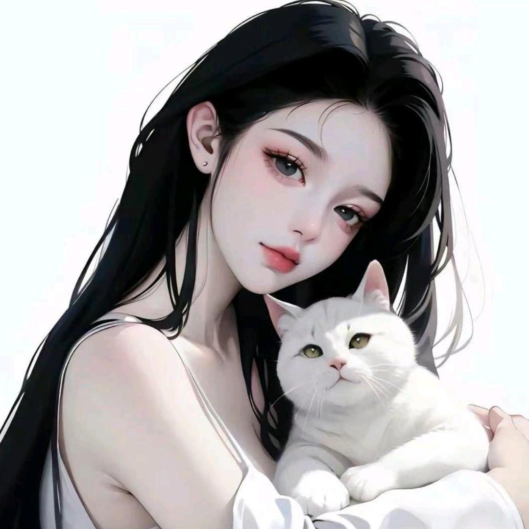 王佩然尼🎙️