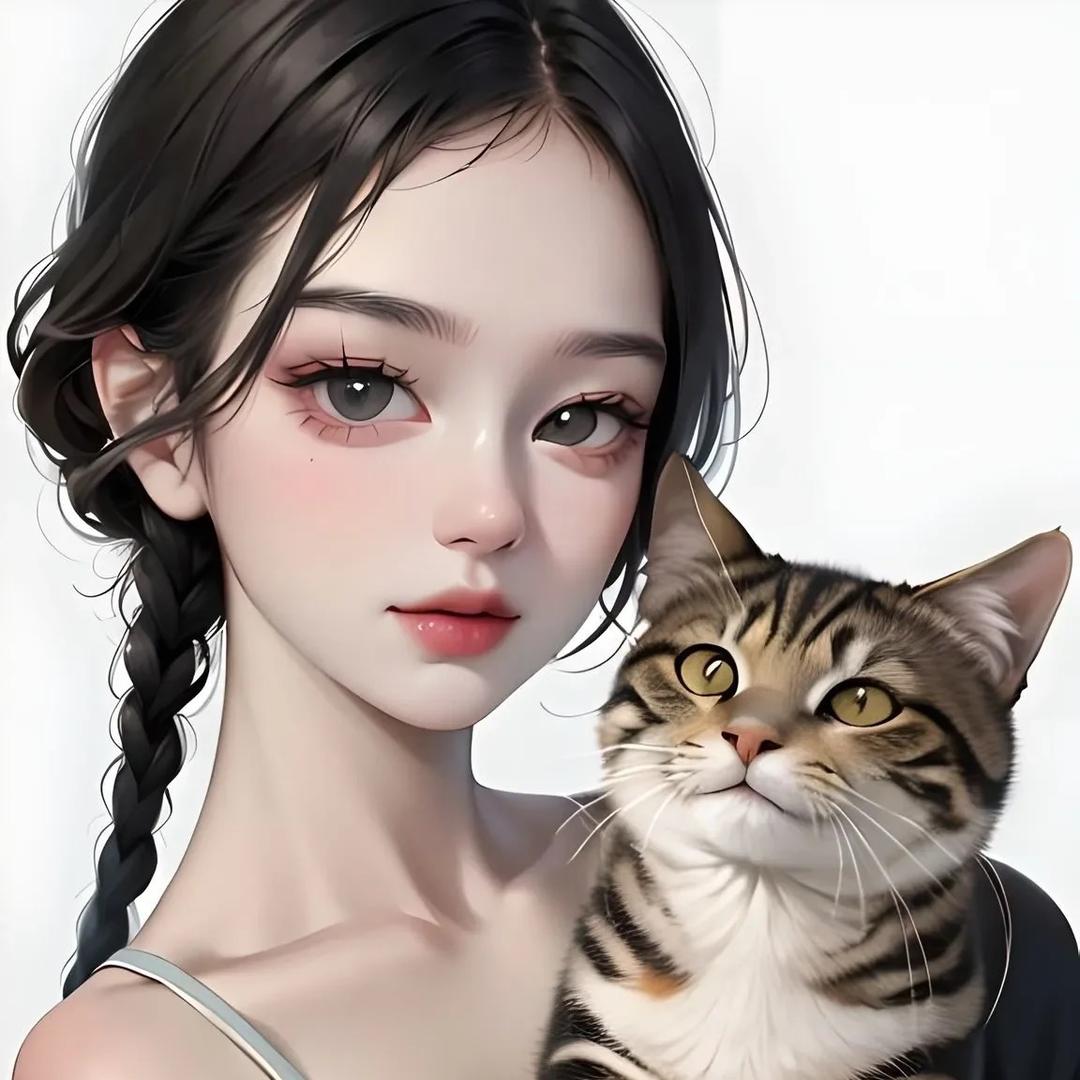 舒眉