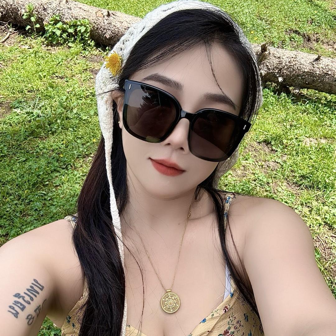 @是黄嘉欣鸭