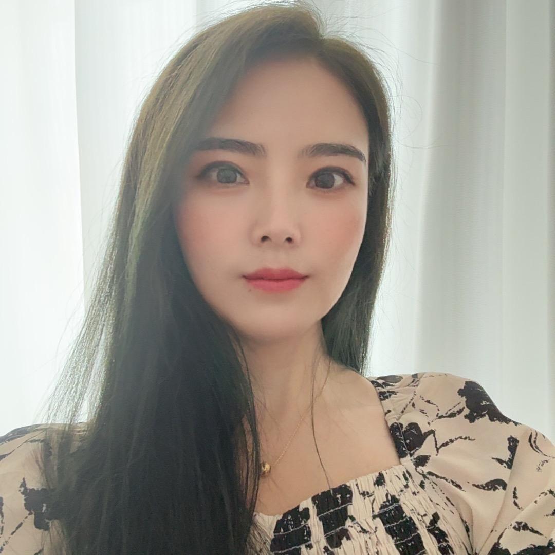 珊珊