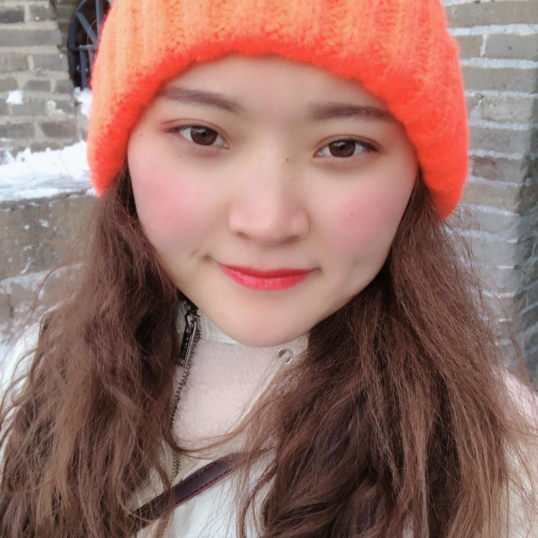 爱吃西红柿🍅.