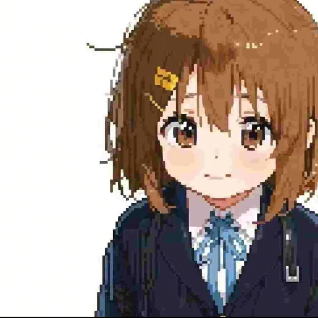 当M被打急眼还手被判互殴