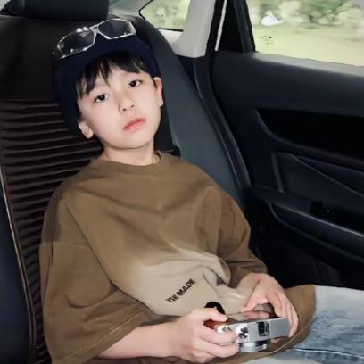 迢