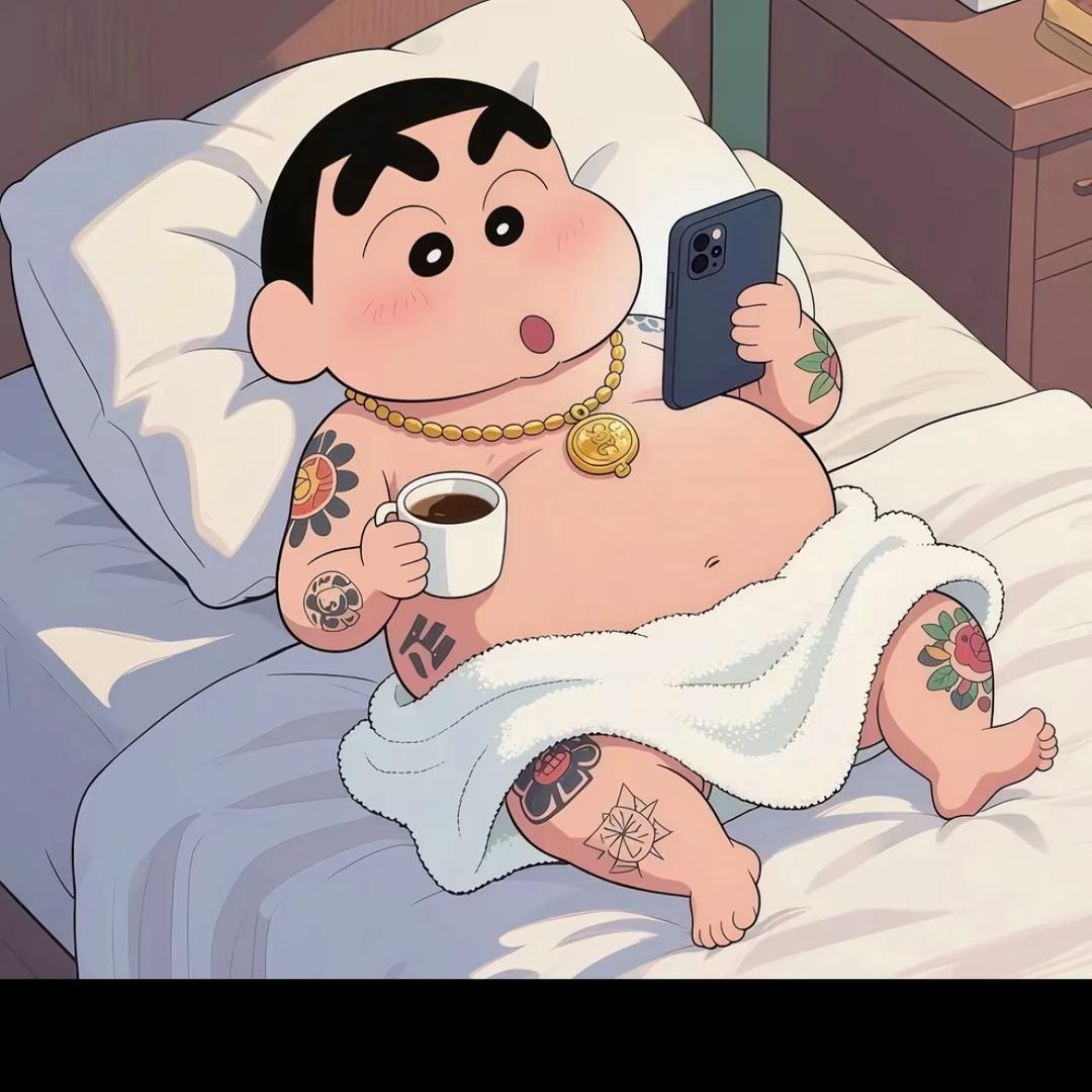 三哥