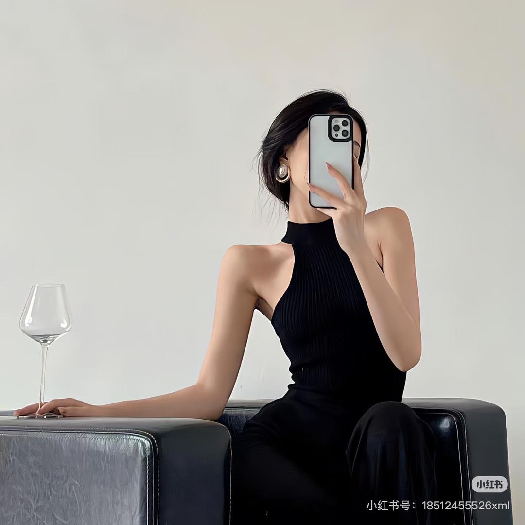 卡宝宝🥳