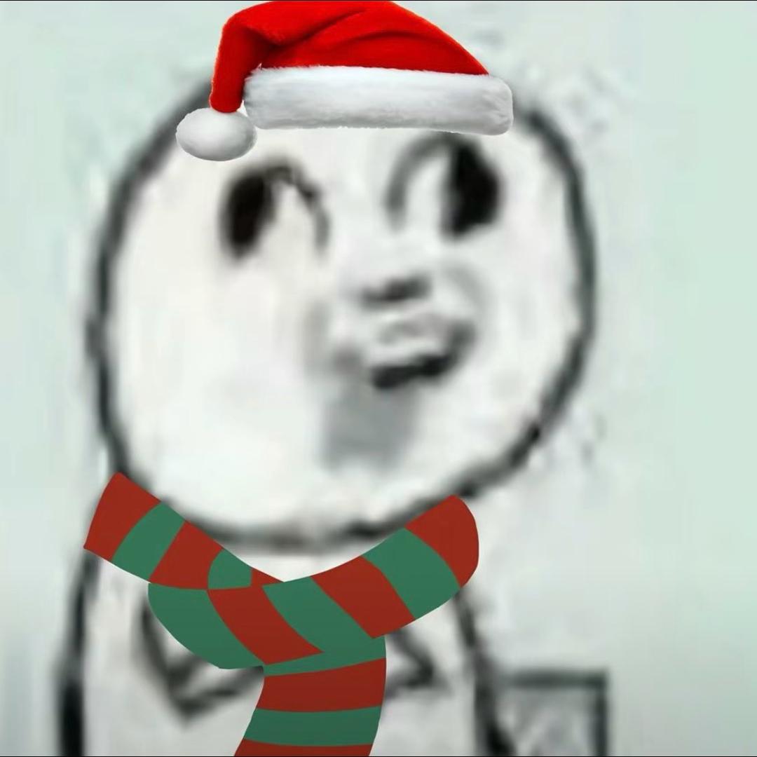 剋哦