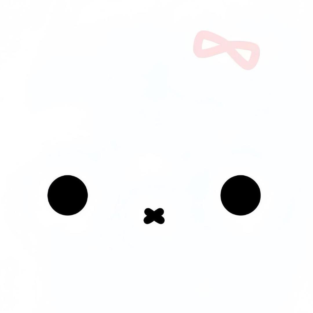 牛肉粒