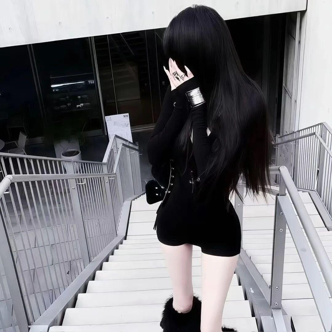 小池寒绪