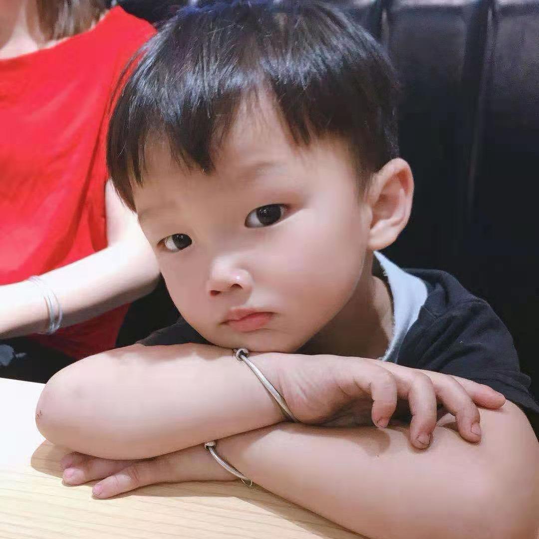 奋斗”