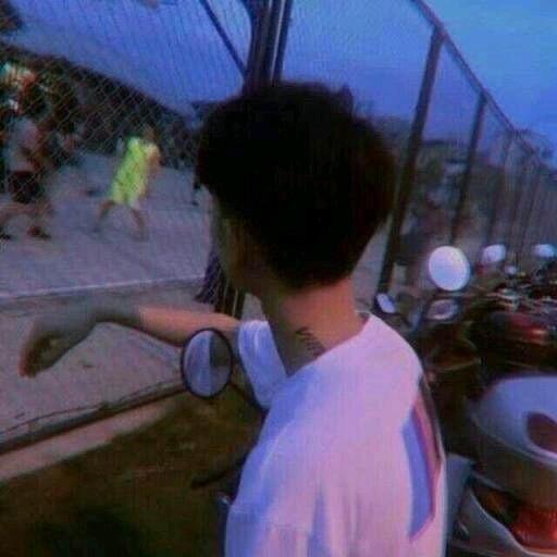 塔库米🚗