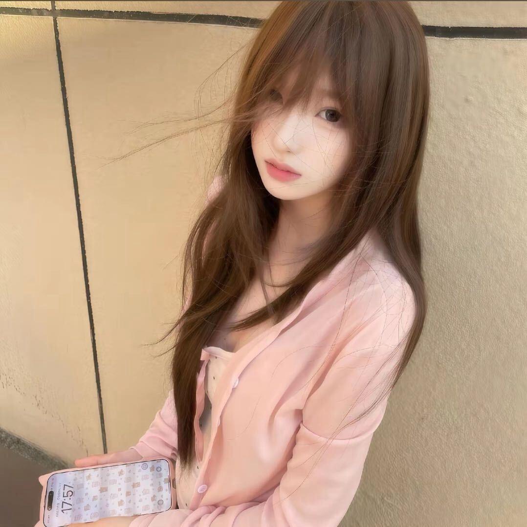 小᳐欣᳐੭ﾞ