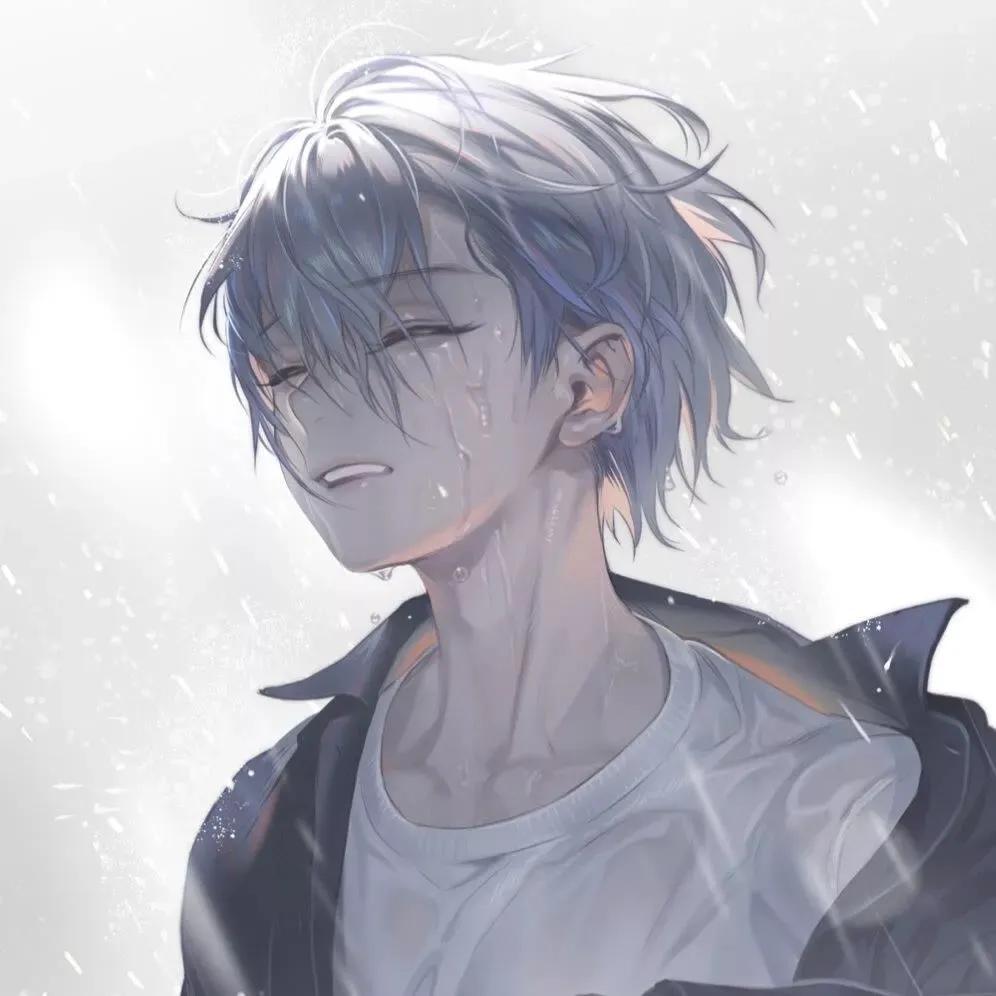 -月舞花溪剑轻吟
