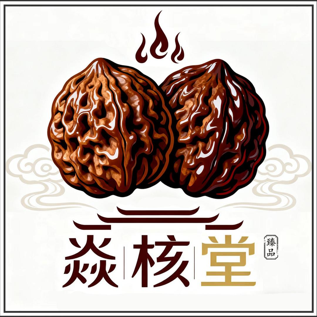 吉核文玩铺