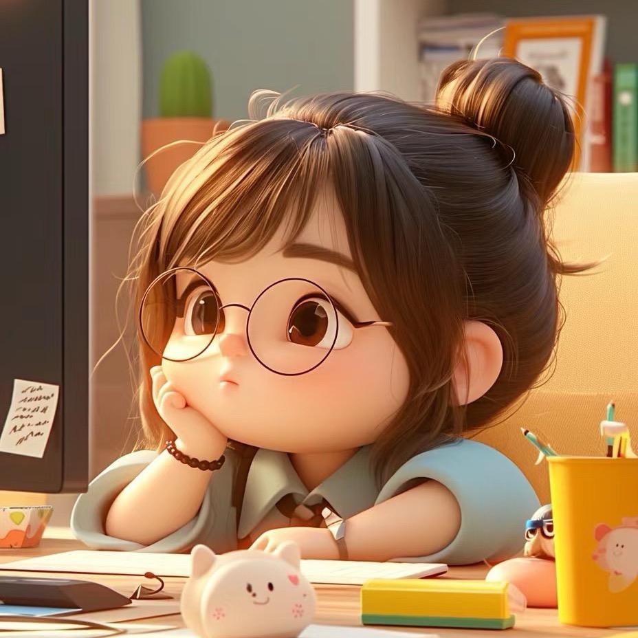 河北升学规划王老师