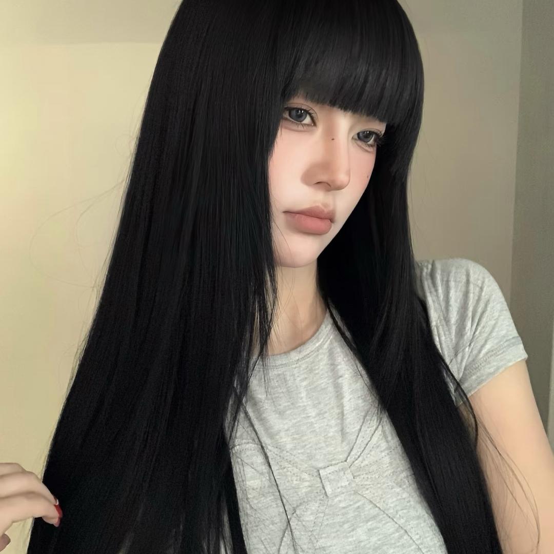 朵朵